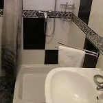 Appartement Pirovic