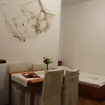 Pirovic Appartement
