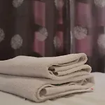 Pirovic Appartement