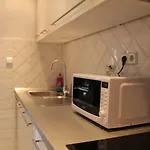 Appartement Pirovic Turanj