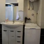 Pirovic Appartement Turanj