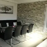 Pirovic Appartement Turanj