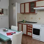 Pirovic Appartement