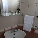 Pirovic Appartement *
