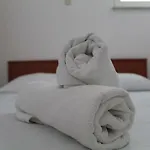 Pirovic Appartement *