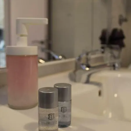 Pirovic Apartamento Turanj