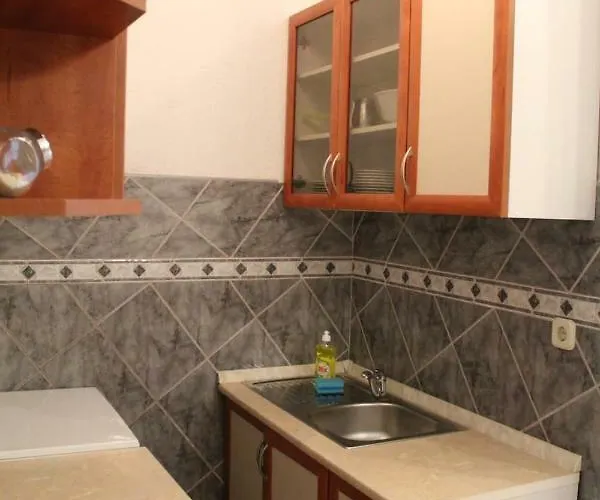 Pirovic * توراني