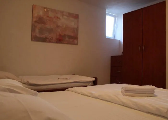 Pirovic توراني