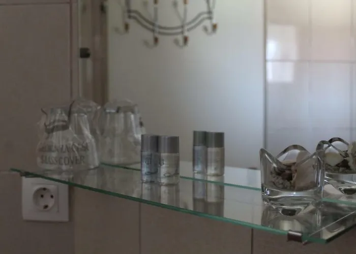 Pirovic توراني