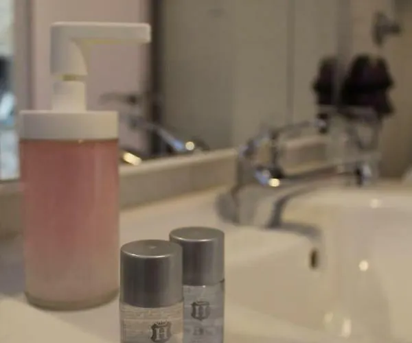 Pirovic Apartmán Turanj